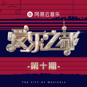 阿德大战陈玉滢最经典十句话
