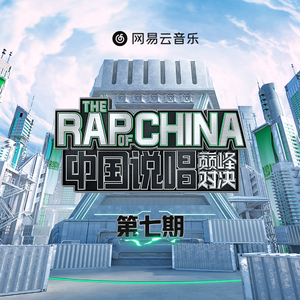 阿德大战陈玉滢最经典十句话
