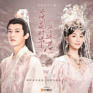 阿德大战陈玉滢最经典十句话
