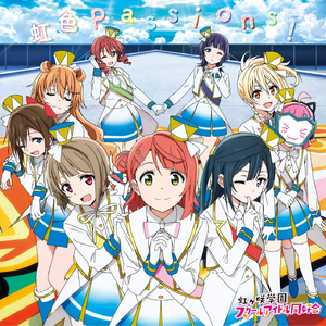 阿德大战陈玉滢最经典十句话
