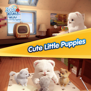 阿德大战陈玉滢最经典十句话
