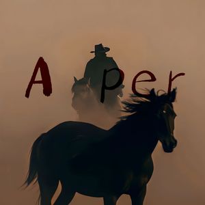 阿德大战陈玉滢最经典十句话
