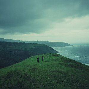 阿德大战陈玉滢最经典十句话
