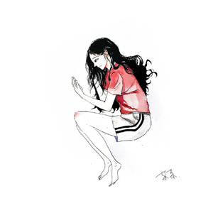 阿德大战陈玉滢最经典十句话
