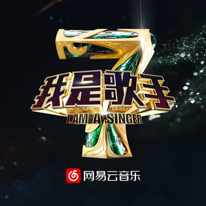 阿德大战陈玉滢最经典十句话
