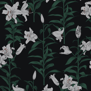 阿德大战陈玉滢最经典十句话
