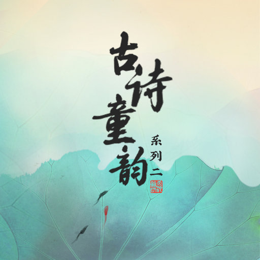 阿德大战陈玉滢最经典十句话
